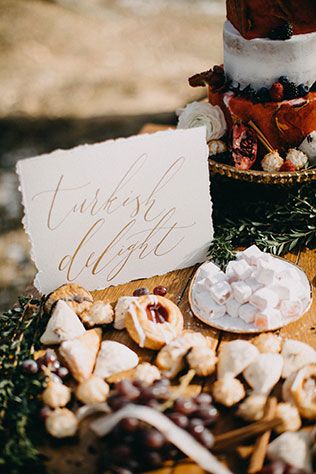 Chronicles of Narnia Themed Elopement | Nearly Newlywed Blog Wedding Blog Lemonade Wedding, Casual Grooms, Elopement Shoot, Fairy Tea Parties, Reception Tablescapes, Holiday Dinner Party, Preowned Wedding Dresses, Traditional Bride, Tea Party Birthday