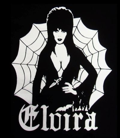 $4 Patch Elvira Mistress Of The Dark Canvas Back Patch Black Gothic Wallpaper, Goth Posters, Diy Posters, Cassandra Peterson, Apartment Wall Decor, Elvira Mistress Of The Dark, Gothic Wallpaper, Patch Ideas, Animal Pins