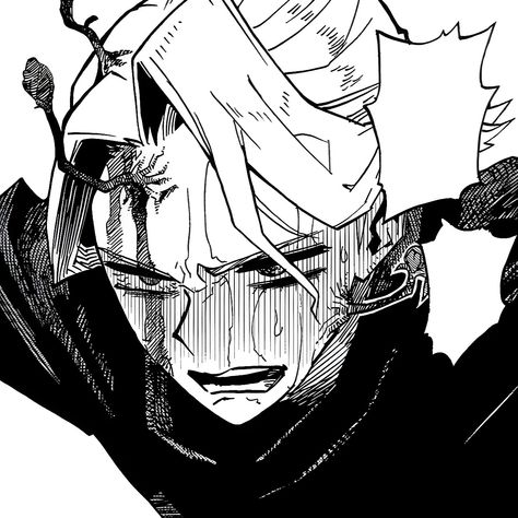 Honenuki Bnha, Aoyama Yuuga Traitor, Yuga Aoyama Manga, Aoyama Yuuga Fanart, Aoyama Wallpaper, Yuga Aoyama Icon, Yuga Aoyama Fanart, Mha Aoyama, Aoyama Mha