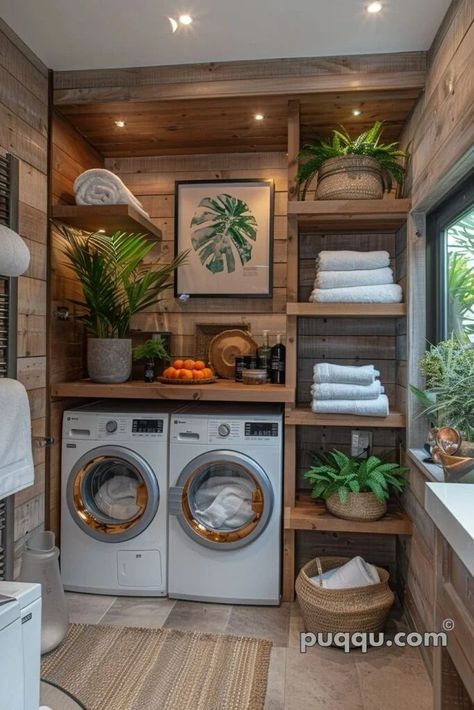 Dirty Room, Dream Laundry Room, Laundry Room Layouts, Laundry Room Renovation, House Aesthetic, Laundry Room Inspiration, Laundry Room Remodel, Vintage Laundry, Small Laundry Rooms