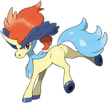 Keldeo (Ordinary Forme) artwork by Ken Sugimori Latios Pokemon, Pokemon Original, Pokemon Series, Close Combat, Pokemon Black, Pokemon Charmander, Mythical Pokemon, Pokemon Alola, Pokémon Black And White