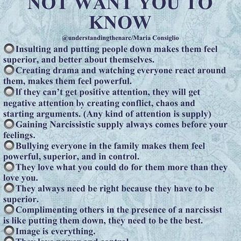 #narcissism hashtag on Instagram • Photos and Videos Narcissism Quotes, Narcissism Relationships, Manipulative People, Narcissistic People, Narcissistic Behavior, Mental And Emotional Health, Toxic Relationships, People Quotes, Narcissism