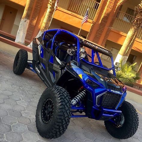 AlteredUTV on Instagram: “Check out this beauty sent in to us by @frankie_alvfdz. Thanks for sharing. ➡️remember to tag AlteredUTV in your photos⬅️ . . . . .…” Off Road Cars 4x4, Side By Side Atv, Dog Christmas Photos, Badass Jeep, Motorcycle Touring, Rzr 1000, Rzr Turbo, Dirt Bike Girl, Jacked Up Trucks