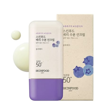 Stick Sunscreen Korean, Korean Sunscreen For Dry Skin, K Beauty Sunscreen, Japanese Sunscreen, Beauty By Joseon Sunscreen, Vegan Sunscreen, Moisturizing Sunscreen, Daily Sun, Tanning Sunscreen