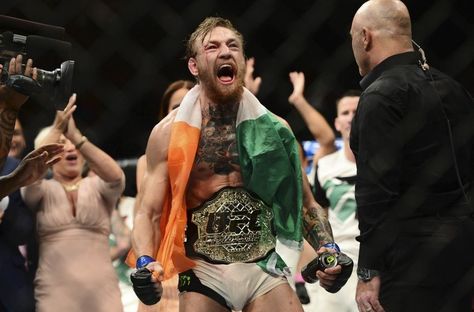 Conor Mcgregor Wallpaper, Mcgregor Wallpapers, Robbie Lawler, Jose Aldo, Donald Cerrone, Mc Gregor, Connor Mcgregor, Miesha Tate, Notorious Conor Mcgregor