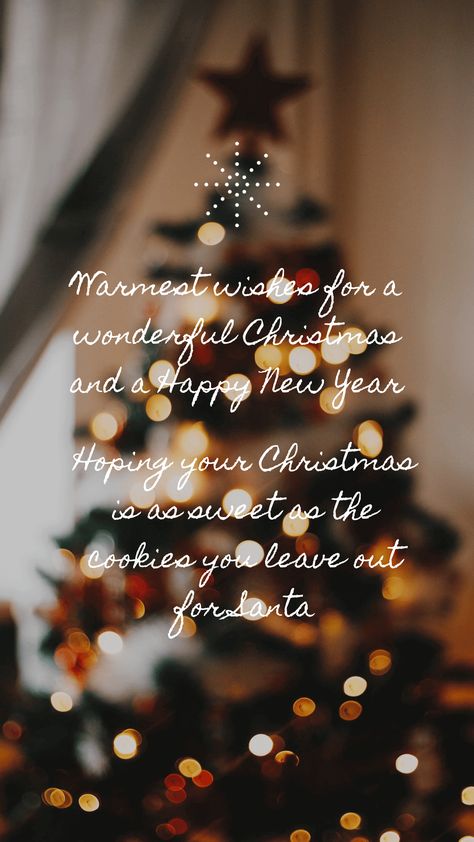 Christmas Wishes quotes Wishes For Christmas, Christmas Wishes Quotes, G Morning, Warmest Wishes, Meaningful Christmas, A Happy New Year, Perfect Word, Wishes Quotes, Morning Wish