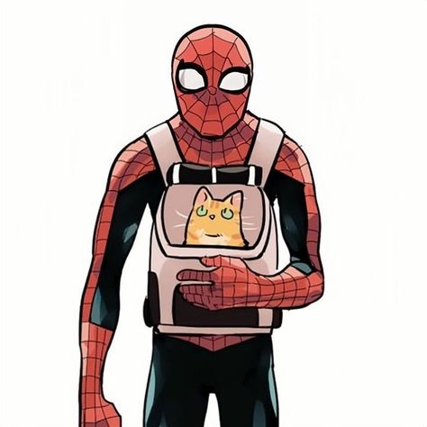 Spiderman Comic Funny, Spiderman Comic Covers, Grunge Pictures, Spiderman Art Sketch, Spiderman 3, Best Superhero, Marvel Fan Art, Marvel Spiderman Art, Ultimate Spiderman