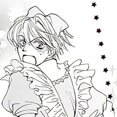 Tamaki Suoh Icons Manga, Ouran Manga Icons, Ouran High School Host Club Manga Icons, Ohshc Icons Manga, Tamaki Suoh Manga, Ouran Manga, Tamaki Suoh Icons, Ohshc Icons, Ohshc Manga