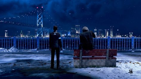 Dbh Background Pc, Detroit Become Human Header, Detroit Become Human Widgets, Detroit Become Human Background, Dbh Wallpaper Pc, Detroit Become Human Wallpaper Pc, Detroit Become Human Poster, Dbh Wallpaper, Detroit Become Human Wallpaper