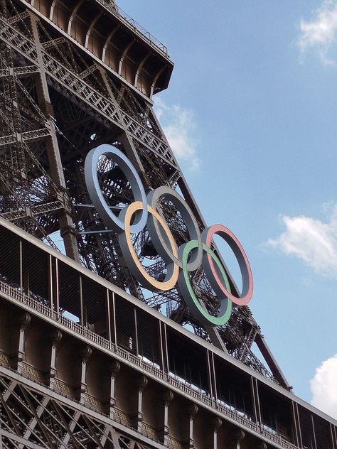 The Olympics and Our Imperfect Judgement Paris Olympics Aesthetic, Olympics 2024 Aesthetic, Paris Olympics 2024 Aesthetic, Olympics Aesthetic Paris 2024, Olympics Paris 2024, Olympic Background, Olympic Aesthetic, Olympics Wallpaper, Olympics Aesthetic