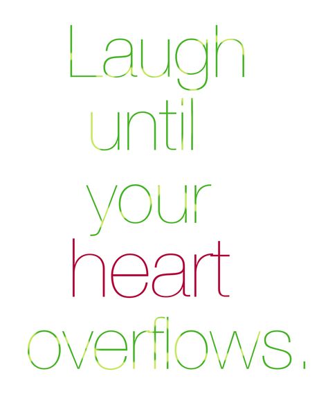 Laugh Laugh Your Heart Out Quotes, I Love To Laugh Quotes, Laughing Quotes Laughter Happy, Laughter Yoga, Science Of Happiness, Outing Quotes, Laughing Quotes, Laughter Quotes, Health Journey