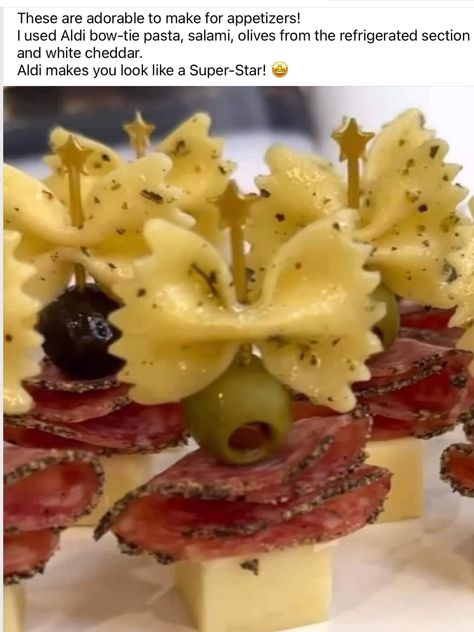 Charcuterie Appetizers, Olive Oil Garlic, Catering Ideas Food, Charcuterie Inspiration, Party Food Platters, Charcuterie Recipes, Black Olives, Recipes Appetizers And Snacks, Easy Food Art