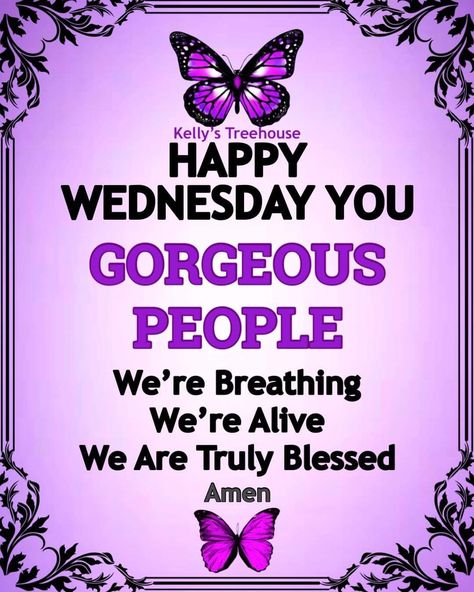 Gm Wednesday Quotes, Wednesday Morning Humor, Wisdom Wednesday Quotes Inspirational, Good Morning Wednesday Inspiration, Wisdom Wednesday Quotes, Wednesday Family, Good Morning Wednesday Quotes, Wednesday Memes Funny, Wednesday Memes Humor