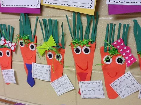 Mrs. Lee's Kindergarten: Plants! Kindergarten Classroom Rules, Learning Garden, Plants Kindergarten, Plant Lessons, Storytime Ideas, Preschool Boards, Preschool Garden, Spring Kindergarten, Plants Unit