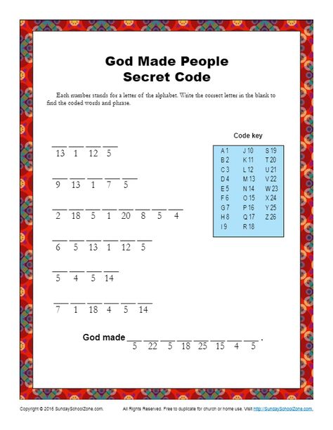 Eve Bible, Adam And Eve Bible, Sunday School Worksheets, Childrens Bible Activities, Printable Bible Activities, Sunday School Object Lessons, Christian Activities, Bible Activities For Kids, School Zone