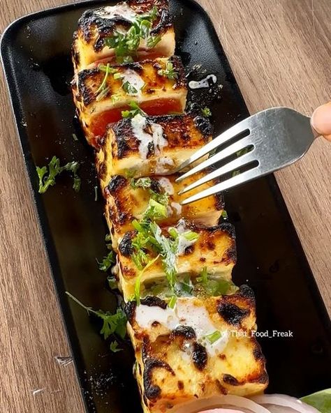 Malai Tikka, Palak Paneer, Paneer, Bangalore, Homemade Recipes, Sandwiches, Blogger