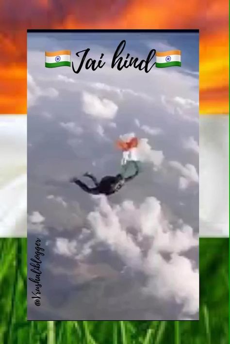 🇮🇳 independencedayindia🇮🇳 🙏🏻🇮🇳jai hind 🇮🇳🙏🏻 [Video] in 2022 | Independence day india, 15 august independence day, Happy independence day india 15 Th August Independence Day, Happy Indipandans Day, 15 August Video, Independence Day Video, India 15 August, 15th August Independence Day, Happy Army Day, Indian Army Wallpapers, Happy Independence Day India