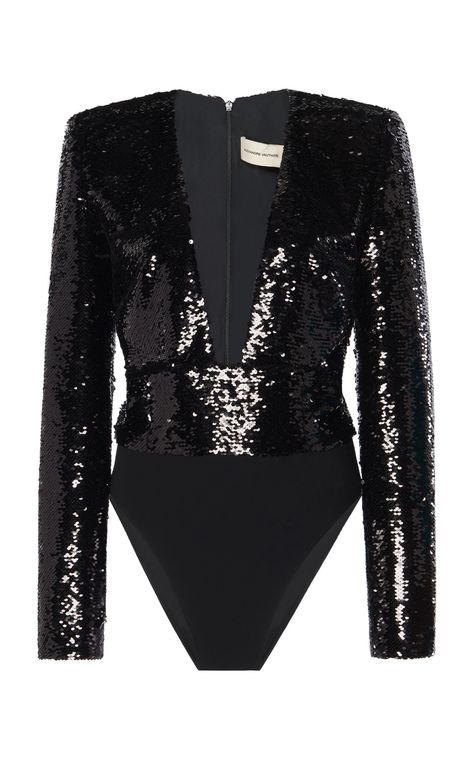 Formal Gala Dress, Sequin Bodysuit, Sequin Pants, Kim Kardashian Red Carpet, Alexandre Vauthier, Victoria Secret Fashion, Victoria Dress, Gala Dresses, Red Carpet Dresses