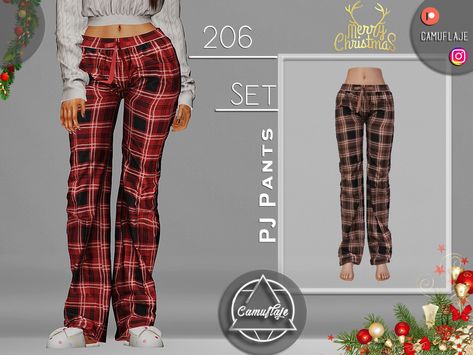 The Sims 4 Cc Sweatpants, Sims 4 Cc Oversized Clothes, Cargo Pants Sims 4 Cc, Sims 4 Cc Sweatpants, Sims 4 Clothing Sets, The Sims 4 Cabelos, Sims 4 Tsr, Sims 4 Black Hair, Sims 4 Family