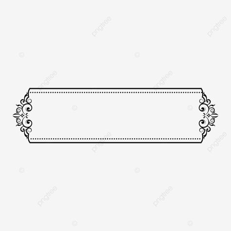 floral border text frame Text Box Png, Text Borders, Box Png, Notebook Cover Design, Text Frame, Text Box, Notebook Cover, Floral Border, Psd Files