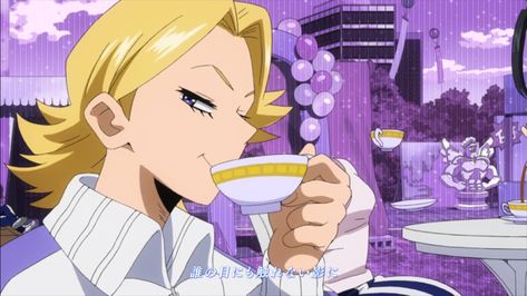 YUGA AOYAMA WTF DUDE Anime Website, Yuga Aoyama, Anime Content, Anime Theme, Download Anime, Latest Anime, Anime Movies, Naruto Shippuden, Hero Academia