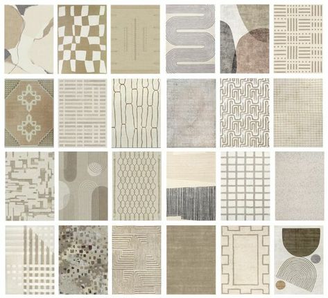 Sims 4 Furniture CC: Nude   038  Neutral RUG Collection By Similebuilds Sims 4 Furniture, Sims 4 Cc Furniture Living Rooms, Around The Sims 4, Furniture Cc, Sims 4 Cc Download, Dining Room Cozy, Sims Games, Model Nails, Tools And Toys