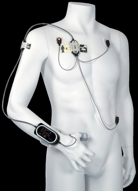 Wearable Medical Devices, Gadget Tecnologici, Futuristic Gadgets, Fitness Smart Watch, Biomedical Engineering, Wearable Devices, Medical Design, Wearable Tech, Medical Technology