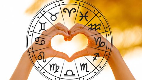 Horoscope: What’s Coming for Your Zodiac Sign June 24 to June 30, 2024? June 30 Zodiac, Love Communication, June Horoscope, Gemini Personality, Weekly Horoscope, Air Signs, Your Horoscope, Chickpea Salad, June 30