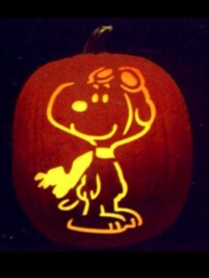 Snoopy Pumpkin Tom And Jerry Pumpkin Carving, Woodstock Pumpkin Carving, Piglet Pumpkin Carving, Charlie Brown Pumpkin Carving, Character Pumpkin Carving, Snoopy Pumpkin Carving, Red Barron, Charlie Brown Pumpkin, Snoopy Pumpkin