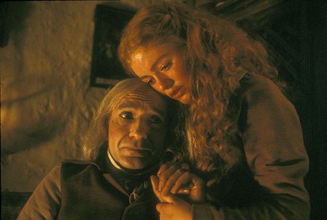 Silas Marner Silas Marner, Ben Kingsley, The Weaver, Story Inspiration, Bbc, Dvd, Historical Figures, Google Search, Film