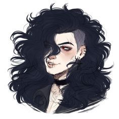 eeb's classic hot twunk vampire on Pinterest Pirate Oc Girl, Badass Character Design, Grey Character Design, Hair Styles References, Androgynous Character Art, Pirate Poses Reference, Punk Oc Art, Androgynous Character Design, Crazy Character Design