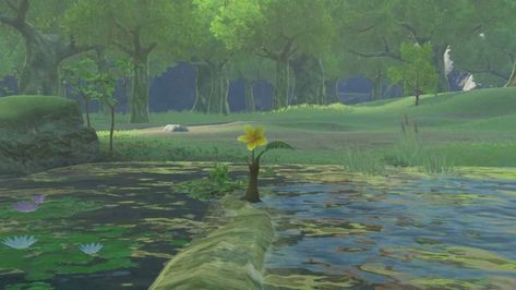 Hateno Village Aesthetic, Hateno Village, Village Aesthetic, Shigeru Miyamoto, Japanese Games, Legend Of Zelda, Game Design, Art Reference, Zelda