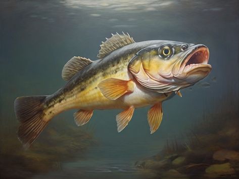 Good walleye fishing techniques are needed to experience the thrill and challenge of the sport. This enigmatic species, known for its elusive nature and Walleye Art, Walleye Fishing Tips, Walleye Fishing, Fishing Techniques, Sharp Teeth, Soft Plastic, Fish Art, Fishing Tips, Sea Life