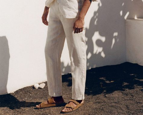 The 11 Best Men’s Linen Pants for 2022 Men’s Linen Pants, Linen Pants Outfit Men, Trousers Outfit Men, Summer Fits Men, Tan Linen Pants, Linen Pants Outfit, Mens Linen Pants, Pants Outfit Men, Linen Men