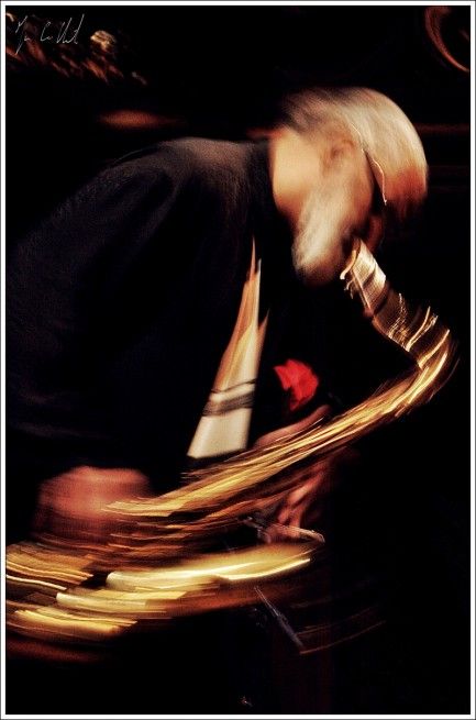 The Contemporary Jazz Photography of Juan-Carlos Hernandez | Art of Day Jazz Photography, Ornette Coleman, Sonny Rollins, Jazz Bar, Famous Pictures, Contemporary Jazz, Jazz Art, Jazz Artists, Jazz Club