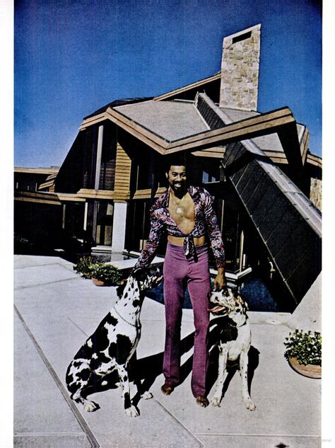 Urban Utopia, Tour Aesthetic, Wilt Chamberlain, Basketball Icon, House On The Hill, Hollywood Vintage, Nba Basketball Art, Ebony Magazine, Basketball Players Nba