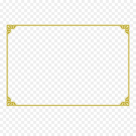 Certificate Border Png, Border Design Png, Page Background Design, Guitar Sketch, Cover Up Tattoos For Women, Tree Photoshop, Certificate Border, Printable Frames, Free Certificate Templates