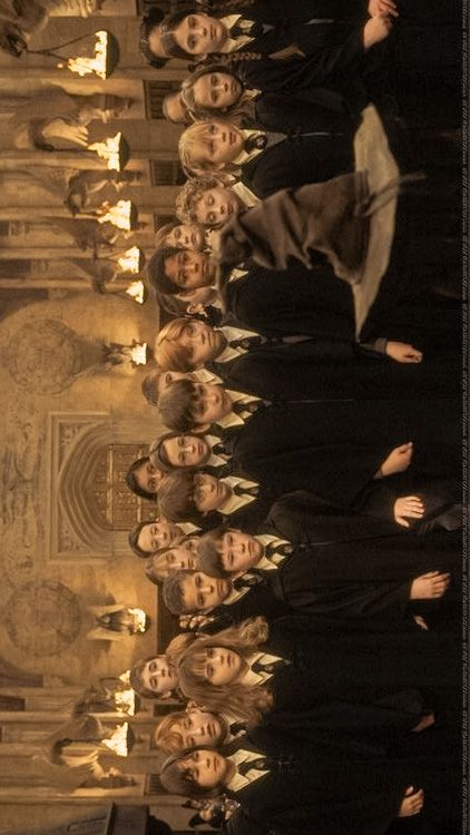 Harry Potter Iconic Scenes, Harry Potter Scenes Pictures, Harry Potter Movie Pictures, Harry Potter Movies Aesthetic, Harry Potter Characters Pictures, Harry Potter Movie Scenes, Harry Potter Asthetics Photos, Harry Potter Widget, Harry Potter Aesthetic Photos