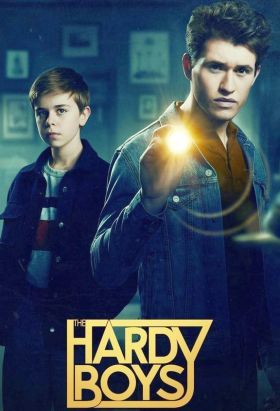 James Tupper, Joe Hardy, The Hardy Boys, Movies For Boys, Boys Posters, Secrets And Lies, Hardy Boys, Atticus, Top Movies