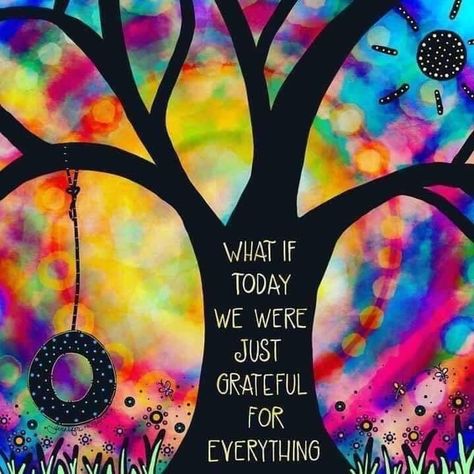 Inspirational Classroom Posters, Free Your Mind, Tree Swing, Classroom Posters, Mellow Yellow, Happy People, Zumba, What If, Wisdom Quotes