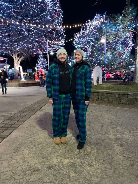 #matching #pjs #love #pajamas #fashion #twinning #christmas #photooftheday #happy #cute #family #pjsallday #twins #miami #style #dog #travel #jersey #summer #shopsmall #ootd #favestoredowntheshore #sisters #arnoldave #fun #photography #pajamaparty #goals #shopsmallbusiness #minime #holiday#bestfriend #fashion #christmas Matching Pjs Friends Christmas, Friend Group Matching Christmas Pjs, Friends Matching Christmas Pjs, Matching Christmas Pajamas Teens, Matching Christmas Pjs Shorts, Matching Pjs, Spirit Week, Pajama Party, Shop Small Business