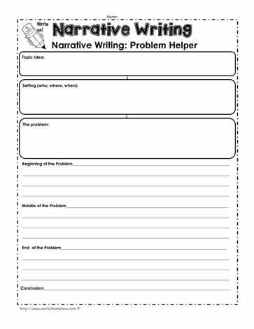 Narrative-Writing-Graphic-Organizer Narrative Writing Graphic Organizer Free, Narrative Writing Organizer, Graphic Organizer For Writing, Narrative Graphic Organizer, Fictional Narrative Writing, Writing Organizers, Realistic Fiction Writing, Narrative Writing Lessons, 7th Grade Writing