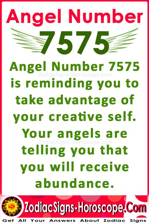 Angel Number 1, Earth Quotes, Numerology Life Path, Angel Number Meanings, Self Actualization, Dream Meanings, Number Meanings, Angel Messages, Uplifting Messages