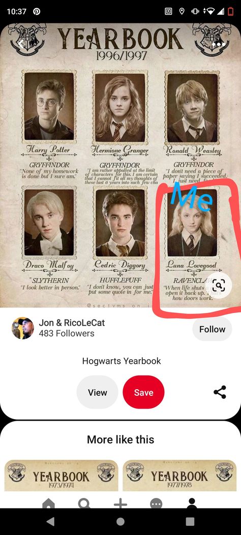 Luna Love Good, Draco Malfoy Fanart, Ronald Weasley, Harry Potter Hermione Granger, I Do Not Care, Harry Potter Hermione, Cedric Diggory, Luna Lovegood, Harry Potter Memes