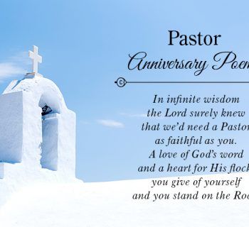 Pastor 10 Year Anniversary, Pastor Anniversary Quotes, Pastor And Wife Appreciation Poem, Pastoral Anniversary Ideas, Pastor Anniversary Program, Pastor Appreciation Poems, Pastor Appreciation Quotes, Fall Church Bulletin Boards, Pastor Quotes