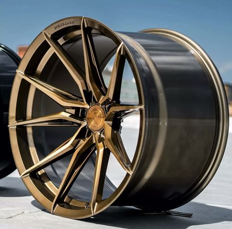 Audi Sedan, Audi Wheels, Concave Wheels, Truck Rims, Polygon Modeling, Gold Wheels, Car Wheels Rims, Vw T6, Rims And Tires