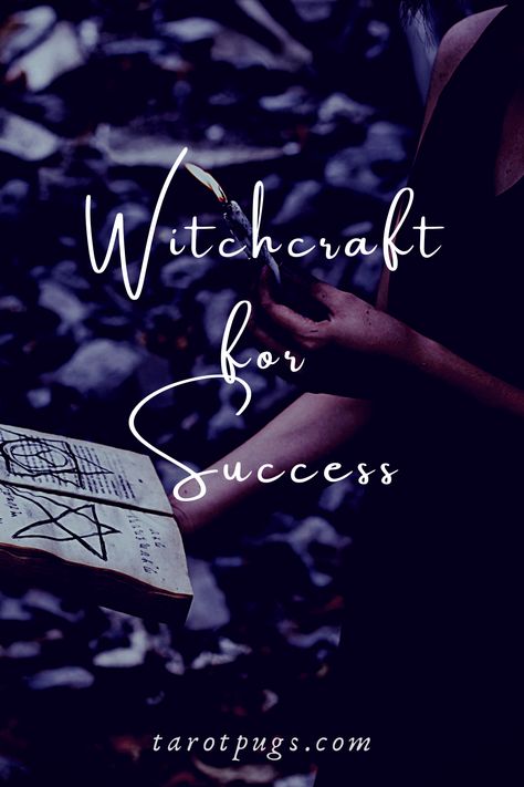 Witchcraft for Success | TarotPugs Wiccan Wallpaper, Vigil Candles, Witches Night Out, Spiritual Rituals, Money Drawing, Frankincense Resin, Witchcraft Spells, Witch Stuff, Job Employment