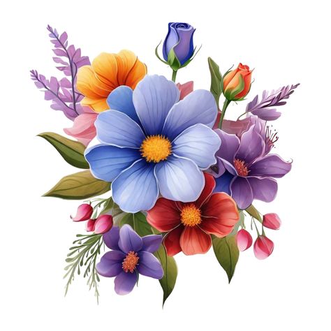 5ac81ba44d878d4acc2edc46695f81e5 hosted at ImgBB — ImgBB Flower Hd Images, Bunch Flower, Flower Hd, Flower Paint, Book Png, Digital Flower, Flower Bunch, Flower Drawing Design, Print Design Art