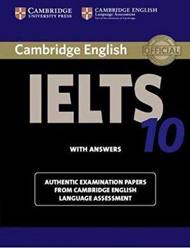 Free Download Check Your Vocabulary for English for the Ielts Examination: A Workbook for Students (Check Your Vocabulary Workbooks) at Mediafire Cambridge Book, Cambridge Ielts, English Ielts, Ielts Listening, Ielts Reading, Test Exam, Listening Test, English Exam, Cambridge English