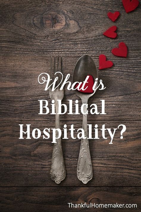 Southern Quotes, Hospitality Ideas, Quotes Country, Christian Hospitality, Quotes Father, Christian Homemaking, Living Quotes, Biblical Womanhood, Spiritual Disciplines